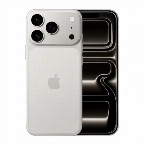 iPhone 18 Pro